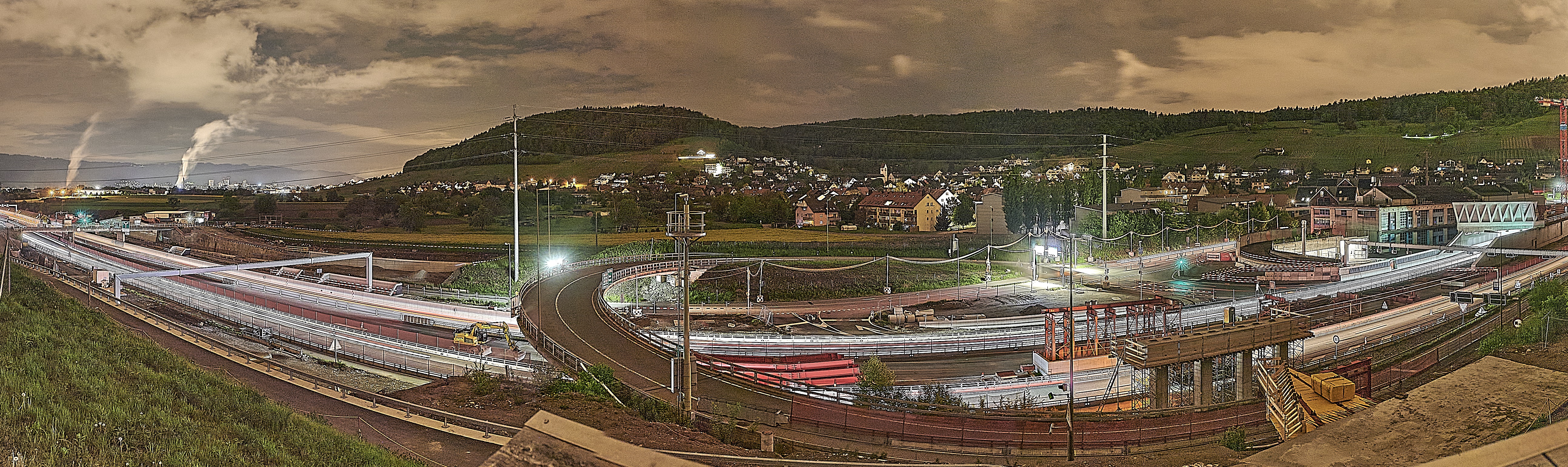 2023-05-09_Panorama Portal Weiningen_Menozzi